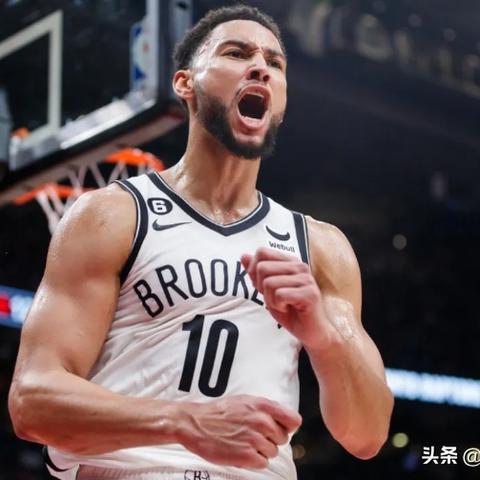 《TheFinals》阵容搭配攻略:最强组合速成秘籍 《TheFinals》阵容搭配攻略:最强组合速成秘籍