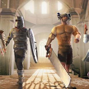 《暗黑4》近战游侠装备攻略:底层逻辑深度解析 《暗黑4》近战游侠装备攻略:底层逻辑深度解析