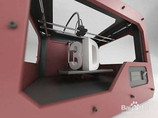 《云族裔3D打印攻略:轻松上手inzoi打印机》 《云族裔3D打印攻略:轻松上手inzoi打印机》