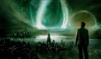 《死亡空间》新篇章：重启传奇，未完待续！