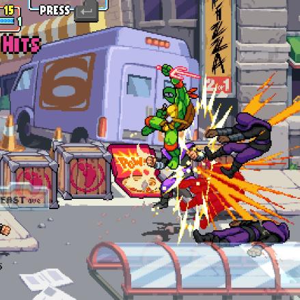 国产单机游戏发展指南：五招助你突破困境