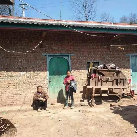 《最远的边陲攻略》深度解析：新手必看玩法指南