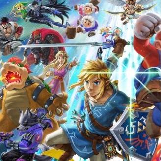 《怪物猎人3：终极》IGN狂赞8.8分！揭秘游戏巅峰之作