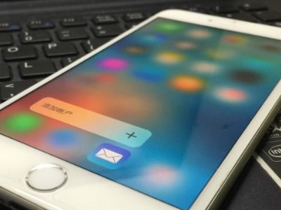 安卓手机被边缘化?近九成美国青少年偏爱iPhone