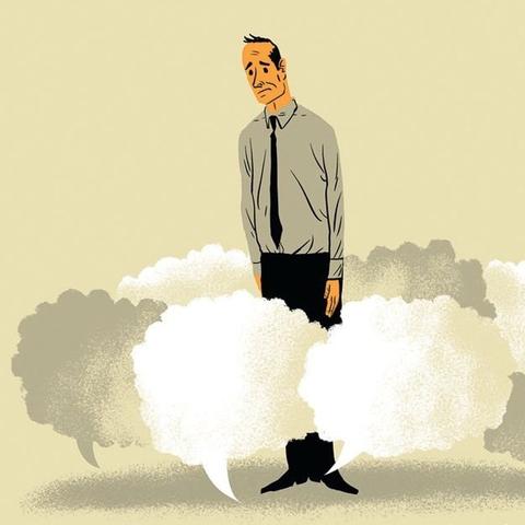 PS5 UI界面更新:游戏广告核心语义显现