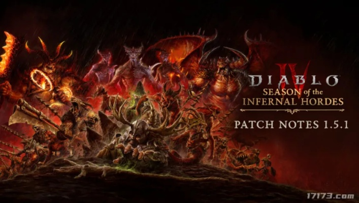 《流放之路》新资料片延期：玩家期待再等两周！