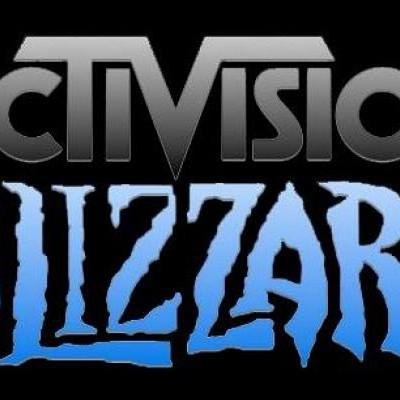 动视内部大地震！CFO斯宾塞诺依曼被炒？