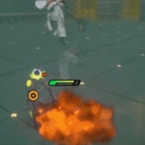 《绝区零》独家预下载，抢先体验未来战场！