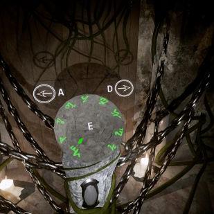 《Steam评测揭秘:玩家心声如何影响游戏评分?》
《深度解析:玩家评测如何塑造Steam游戏评价》
《Steam评测大揭秘:玩家真实评价如何影响游戏命运?》
《玩家声音的力量:Steam评测如何影响游戏口碑》
《Steam评测攻略:如何通过玩家评价了解游戏好坏?》 《Steam评测揭秘:玩家心声如何影响游戏评分?》
《深度解析:玩家评测如何塑造Steam游戏评价》
《Steam评测大揭秘:玩家真实评价如何影响游戏命运?》
《玩家声音的力量:Steam评测如何影响游戏口碑》
《Steam评测攻略:如何通过玩家评价了解游戏好坏?》