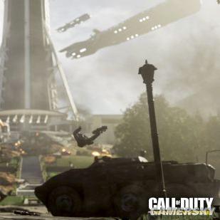 《使命召唤13》销量逆袭，玩家口碑炸裂！