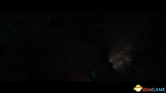 《黑手党3》预告:黑人复仇者残酷征程揭秘 《黑手党3》预告:黑人复仇者残酷征程揭秘