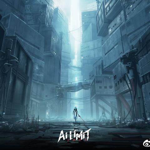 《无限机兵》攻略:揭秘售价、预购奖励与版本差异! 《无限机兵》攻略:揭秘售价、预购奖励与版本差异!