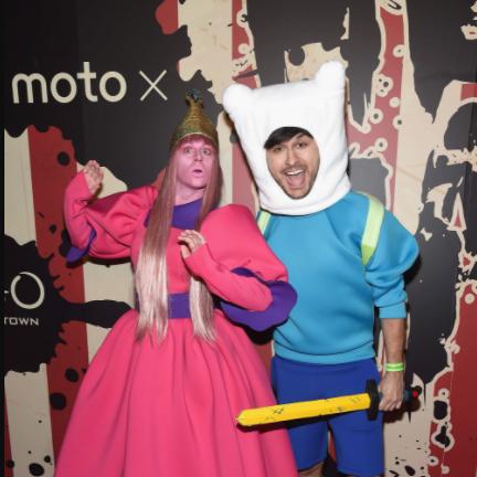 2014冒险之旅:畅游不死游戏世界攻略秘籍 2014冒险之旅:畅游不死游戏世界攻略秘籍