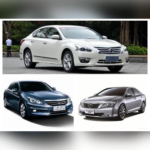 1. 阿斯顿·马丁豪华驾临！《赛车计划》7款神车盘点
2. 《赛车计划》新升级：7款阿斯顿·马丁，速度与激情
3. 7款阿斯顿·马丁加盟《赛车计划》，豪华赛道等你来战
4. 豪车盛宴！《赛车计划》独家引入7款阿斯顿·马丁
5. 《赛车计划》豪华车队升级，7款阿斯顿·马丁闪耀登场
6. 驾驶梦想！《赛车计划》携手7款阿斯顿·马丁，速度挑战
7. 7款阿斯顿·马丁加入《赛车计划》，豪华赛车盛宴来袭