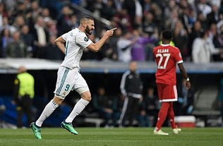 《Aspas瓦罗兰特冠军操作集锦：揭秘高玩技巧》