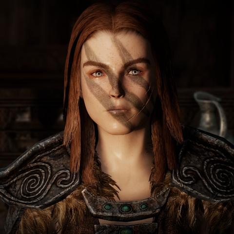 《上古卷轴5》绝美MOD截图曝光,视觉盛宴等你来赏 《上古卷轴5》绝美MOD截图曝光,视觉盛宴等你来赏