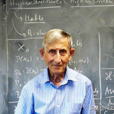 《戴森球计划》高效发射太阳帆攻略:非潮汐锁定星球必看! 《戴森球计划》高效发射太阳帆攻略:非潮汐锁定星球必看!