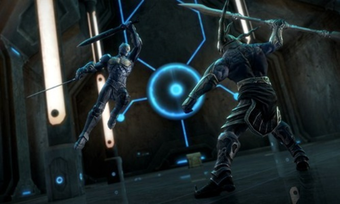 《无尽之剑2》今夏大促:魔幻史诗,限时超值折扣! 《无尽之剑2》今夏大促:魔幻史诗,限时超值折扣!