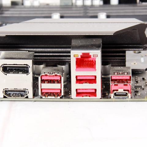 AMD狂降风暴！桌面CPU/APU全线大跳水，性价比巅峰！