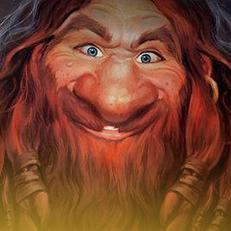 《DOTA2》白金攻略：恶魔术士实战技巧解析