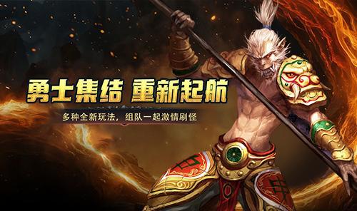 《博人传新忍攻略揭秘：深度解析玩法与流派》