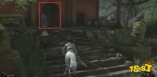 《明末渊虚之羽》引水化霖成就解锁:10羽族遗骸收集全攻略 《明末渊虚之羽》引水化霖成就解锁:10羽族遗骸收集全攻略