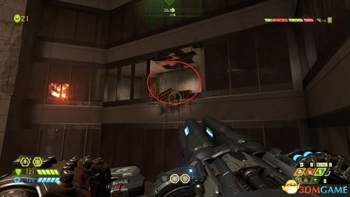 战地6标准版VS魅影版：深度解析额外内容差异