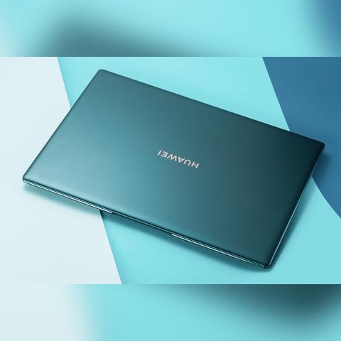 《怪物猎人XX》全解锁任务攻略汇总