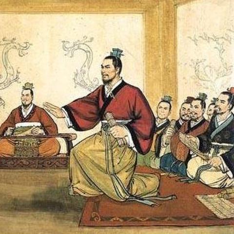 《三国志13》曹操平定黄巾乱:一统天下战报揭秘 《三国志13》曹操平定黄巾乱:一统天下战报揭秘