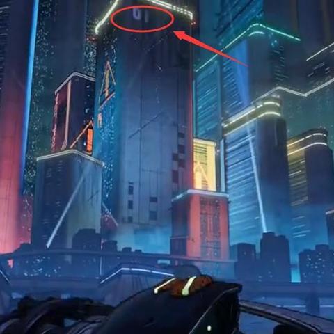 《无主之地4》豪华版大揭秘：独家内容抢先看