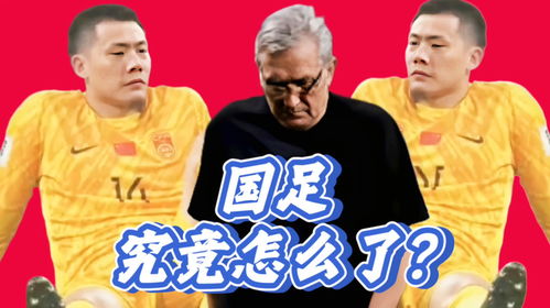 韩球迷怒,两年后再输中国,奇耻大辱咋化解?游戏玩家也来聊聊?