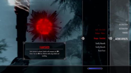 《上古卷轴OL》十周年纪念:服务器内存条热销 《上古卷轴OL》十周年纪念:服务器内存条热销