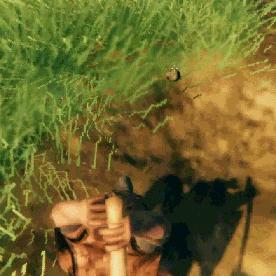 《英灵神殿》五连霸！Steam销量榜合作生存游戏巅峰对决