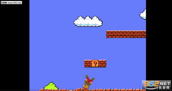 《马里奥路易吉RPG绝缘果冻全插头攻略：独家技巧揭秘》