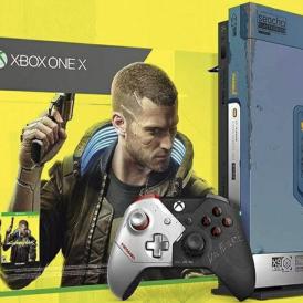 《赛博朋克2077》DLC预告：游戏发售惊喜揭晓