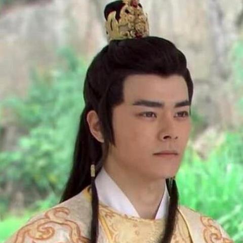 《悟空战二郎：显圣真君攻略全解析》