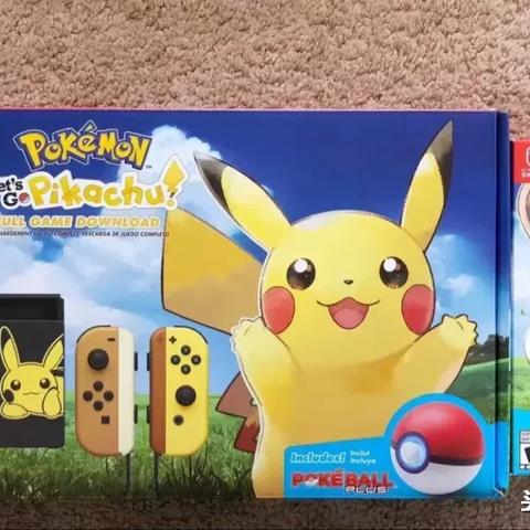 《名侦探皮卡丘》续作招募中！独家揭秘开发团队阵容