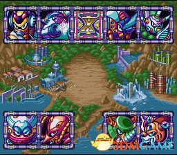 《洛克人传奇合集》销量破百万！经典重燃，重温经典回忆