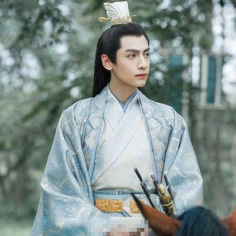 《下一站江湖2》钓龙湖龙凤宝库解锁攻略，独家秘籍！