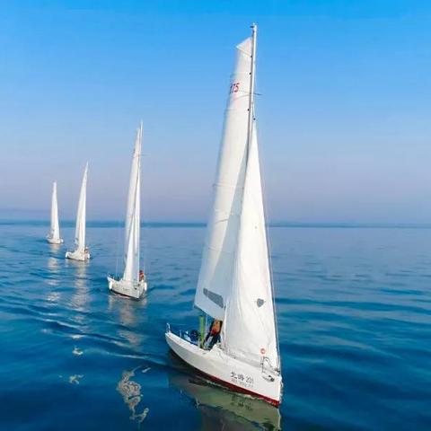 《飞行模拟世界》新预告：环球飞行梦，即刻启航！