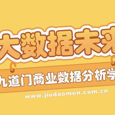 游戏社交先行者：微软CEO揭秘游戏核心并非游戏本身