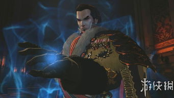 《战场女武神：苍蓝革命》DLC剧情揭秘，新篇章即将开启