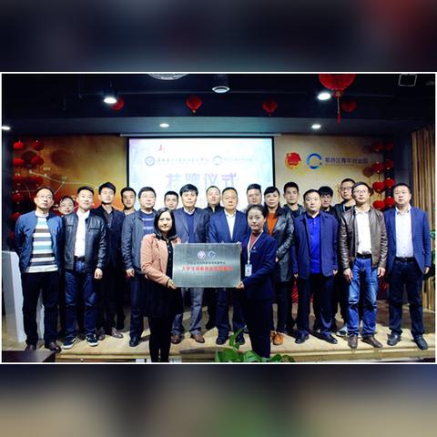 《辐射4》DLC机械军团：机器人主角新篇章，7.5分好评！