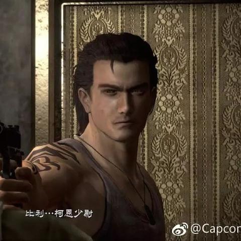 《生化危机0》HD重制版主机限定版:重温经典,独家内容大揭秘 《生化危机0》HD重制版主机限定版:重温经典,独家内容大揭秘