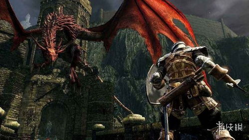 《暗黑4》游侠开荒必备！狂袭Build攻略解析