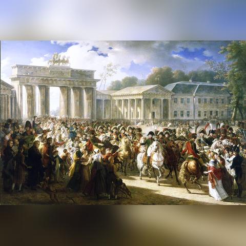 《全境封锁》四季轮回:昼夜交替新篇章即将开启 《全境封锁》四季轮回:昼夜交替新篇章即将开启