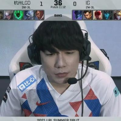 《兰博游戏版》2月21日横扫欧洲战场！