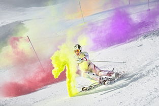 《勿忘我》原画美轮美奂,玩法挑战极限 《勿忘我》原画美轮美奂,玩法挑战极限