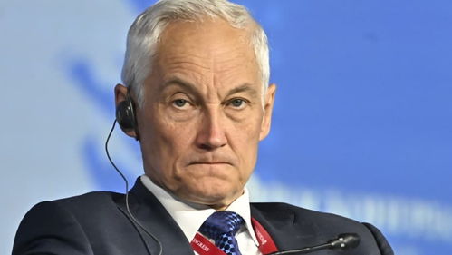 《这是我的战争》帕列夫布鲁诺与马可剧情攻略:揭秘关键步骤 《这是我的战争》帕列夫布鲁诺与马可剧情攻略:揭秘关键步骤