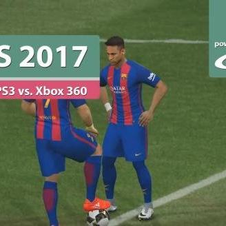 Xbox360与PS3共亏80亿，游戏产业未来路在何方？